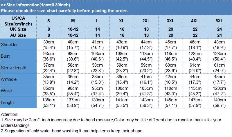 Spring Autumn Fashion Lapel Temperament Long Shirt Dress