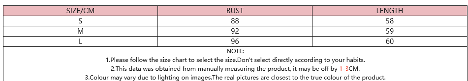 Summer Sleeveless Chiffon Tie Detail Cami Tops