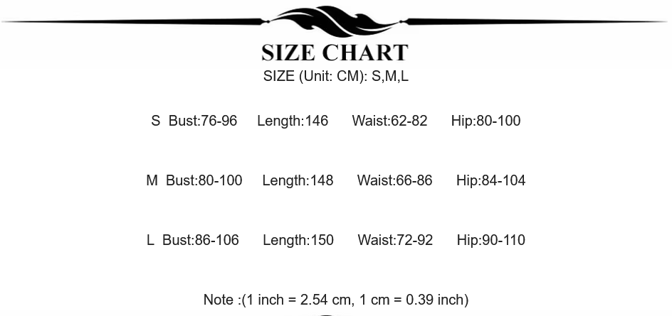 Elegant Mesh Patchwork Long Sleeve Bodycon Dress