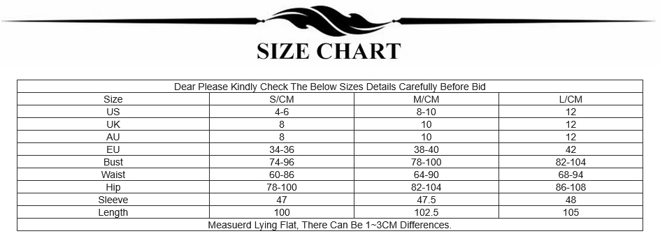 Mesh See Through Sexy Casual Slim Camisole Black Bodycon Skirts