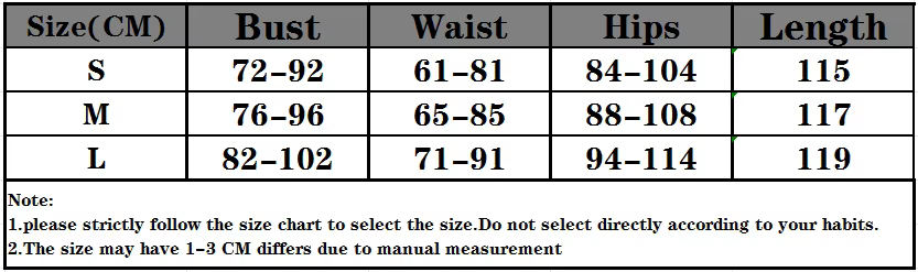 Lace Long Sleeve Sexy Midi Dress