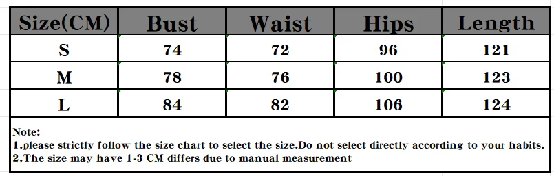 Lace Long Sleeve White Square Collar Backless Back Split Bodycon Club Party Long Dress