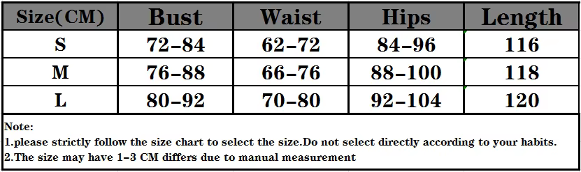 Strapless Backless Sexy Maxi Dress