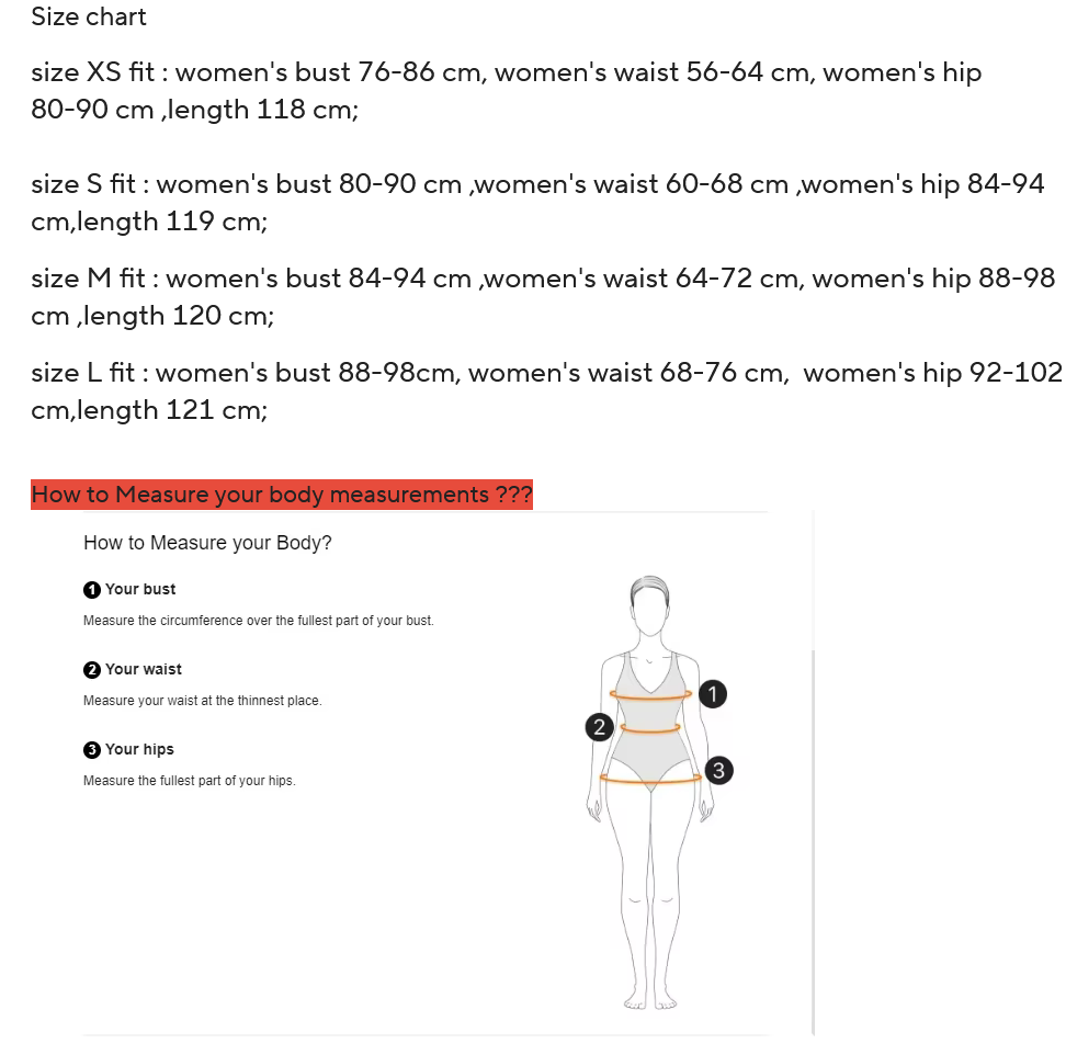 White  Lace Up Long Dresses