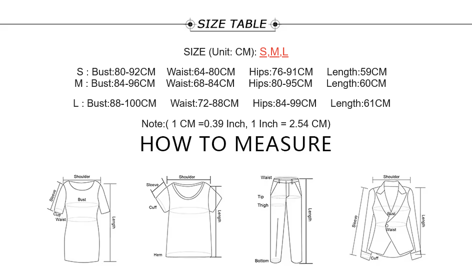 Sexy Plunge Backless Solid Slim Sleeveless Mini Dress Female