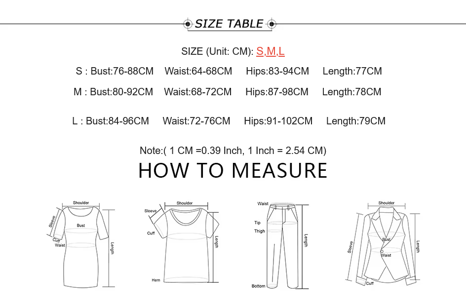 Contrast Color Slim Mini Dress