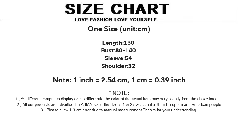 Elegant Irregular Ruffles Spliced Pleated Dress