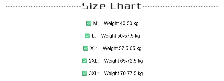 Button Short V Neck Sexy A Line Dress