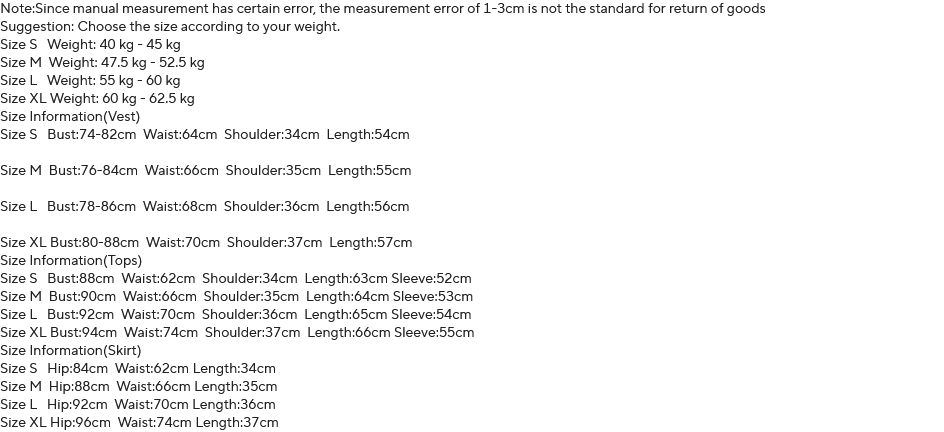 Autumn Winter  V-neck French Vintage Sweater Long Sleeve Pullovers Knitwears