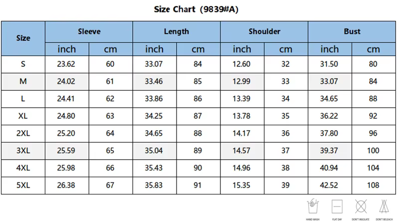 Solid Color Knitted Autumn Winter Crew Neck Pullover Long Sleeve Dress