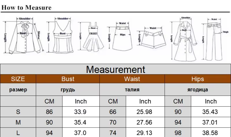 Autumn Long Sleeve Ruffled Knit Black Mini Dress