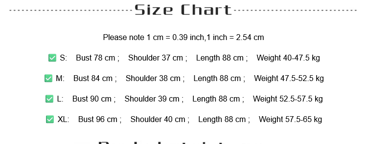 Spring Autumn 2025 Pleated  Extreme Mini Black Short  Knit Dress