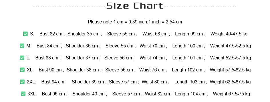 Black  Long Sleeve Full Vintage Dress