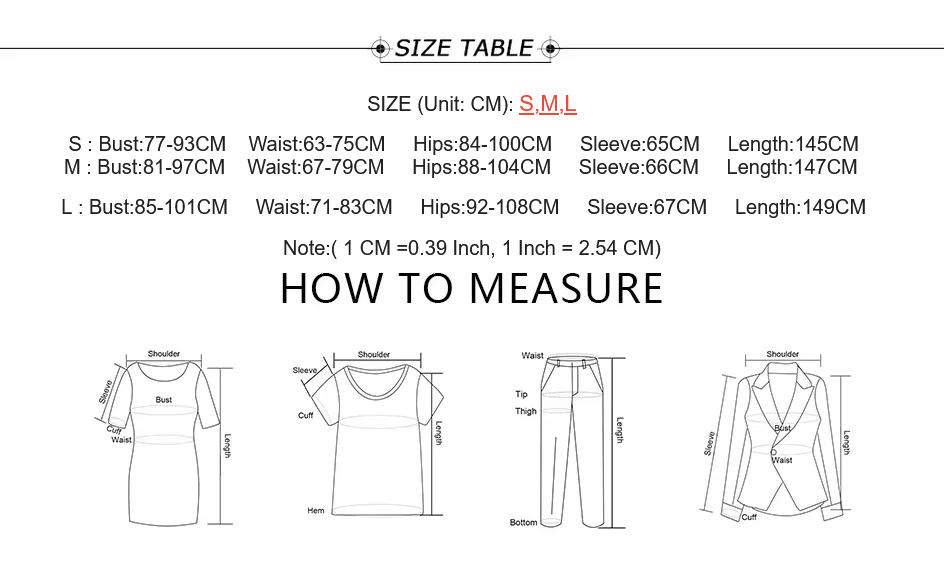 Half Turtleneck Long Sleeves Maxi Dress