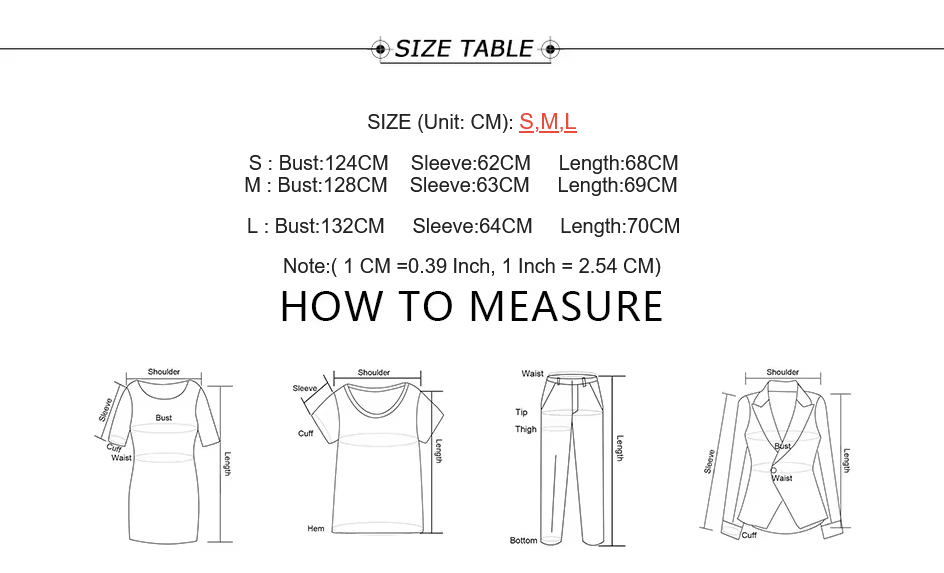 Solid Color Round Neck Long Sleeve Knitted Sweater