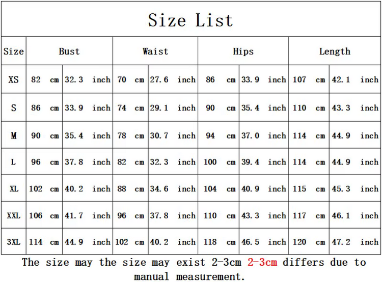 Casual Vintage Elegant Sequins Summer Dress