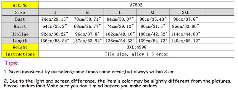 Sexy Spaghetti Strap Loose Wide Leg Jumpsuit