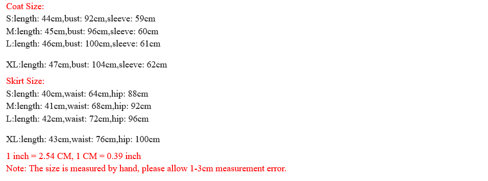 High Quality French Vintage Tweed Two Piece Set