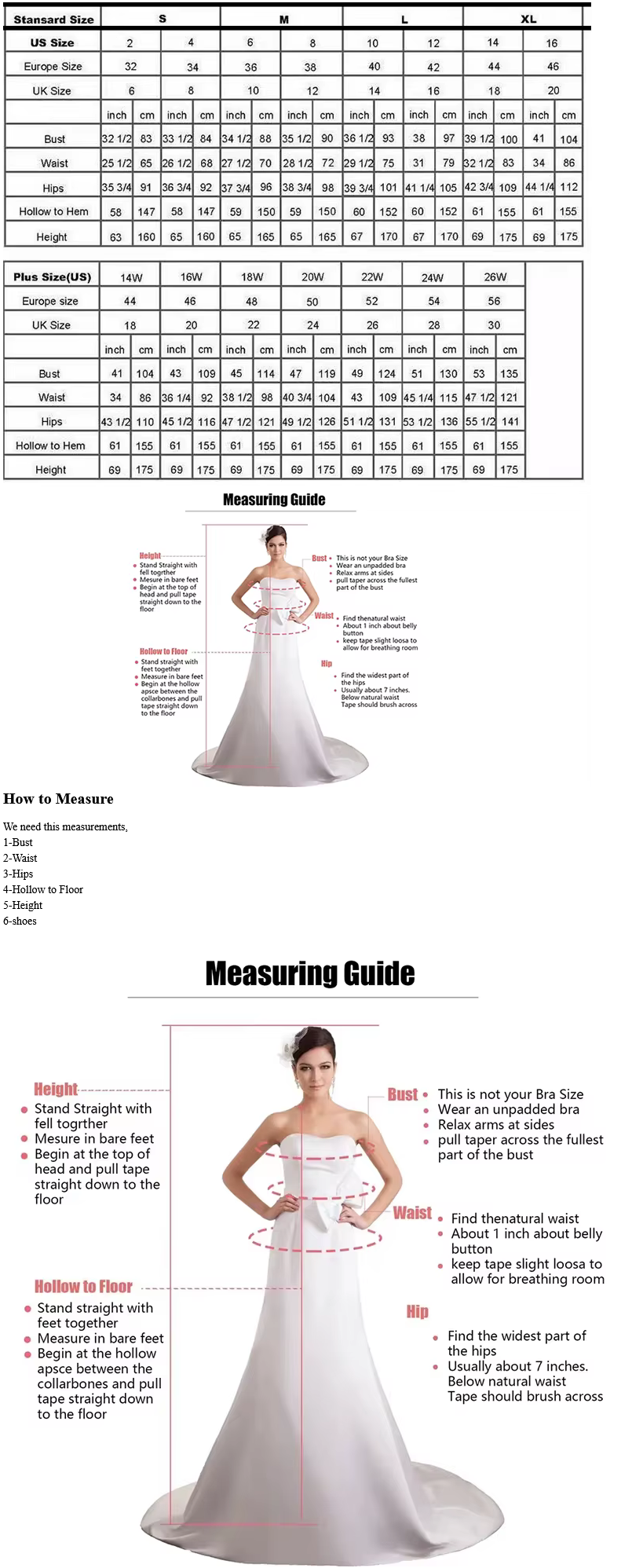 Elegant V-Neck Lace Mother Of The Bride Dresses