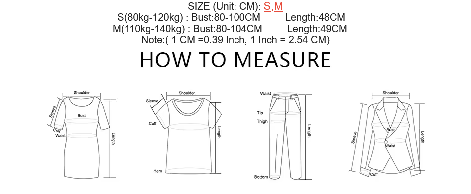 Autumn Fashion Ribbed Patchwork Slim Casual Cropped Knit Cardigan