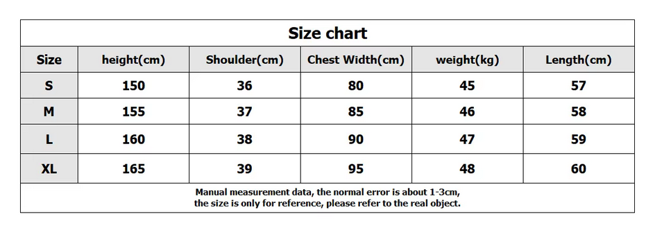 Autumn And Winter Pink Large Collar Sweater Jacket