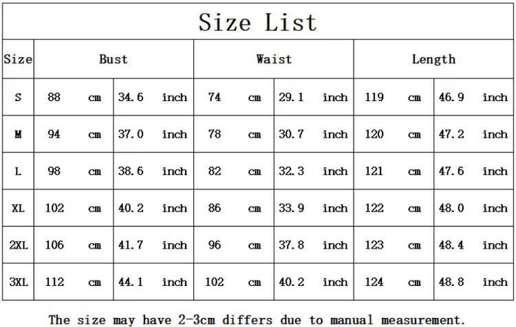 Luxury Bling Summer Dress for Women