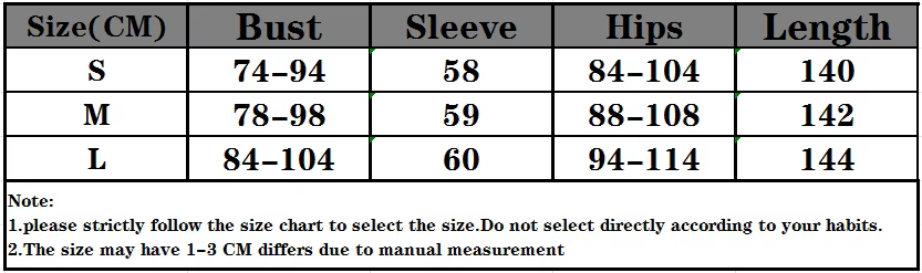 Turtleneck Long Sleeve Solid Hollow Out Thigh High Split Bodycon Sexy Maxi Dress