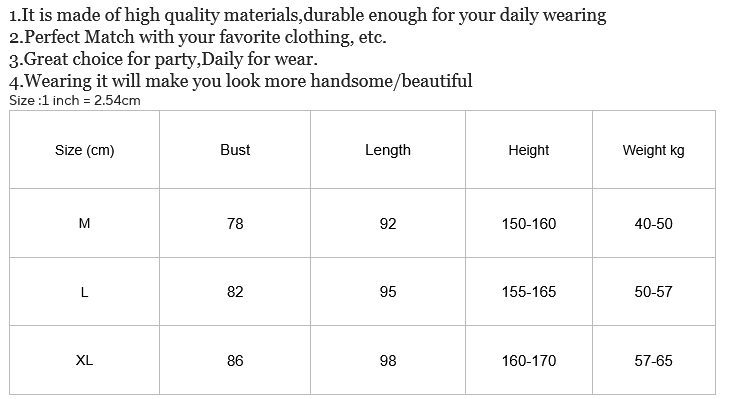 French Elegant Court Style Sexy Lace Trim Nightwear