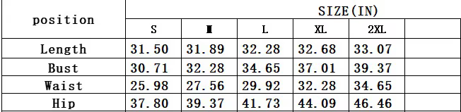 Ruffle Pleated Party Mini Evening Elegant Dresses