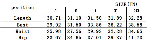 Sequin Feather Pearl Dress