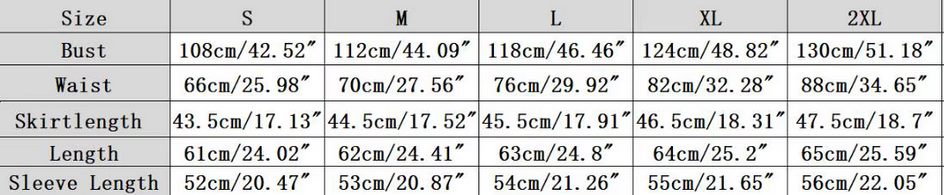 Pullover Tops Pleated Mini Dress 2 Piece Skirt Sets