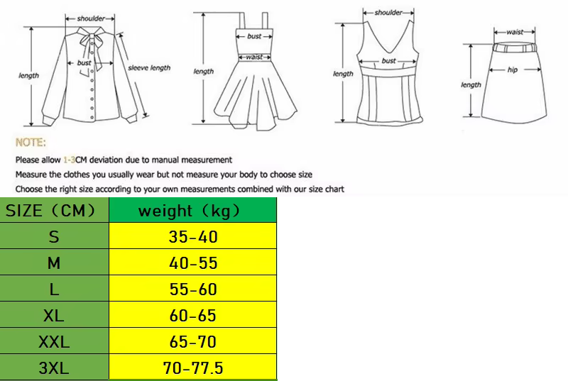 Patchwork Contrasting ColorsTemperament Light Loose Slim High Street Midi Dress