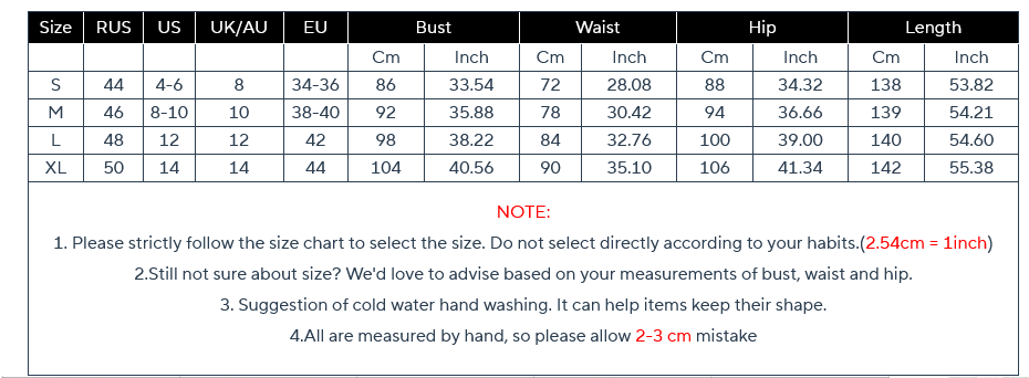 Sexy Sleeveless Jumpsuit, Elegant Hot Rhinestone Mesh Top