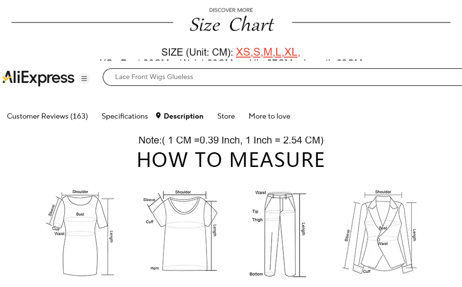 Sexy Lace  Solid Color Sheer Patchwork High Waist Lace Dress