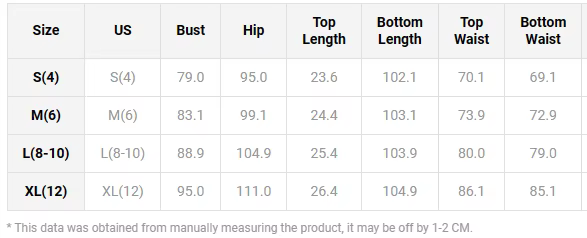 Sexy Elegant Crop Cami Top & Ruched Pocket Design Pants Set