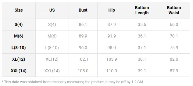 Summer Hollow Out Buttoned V-Neck Sleeveless Crop Vest Top & Casual Pocket Daily Shorts Set