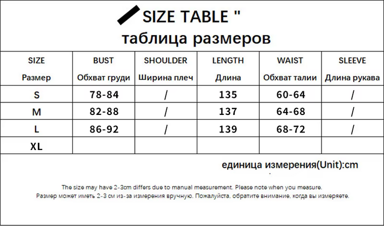 Diagonal Collar Single Shoulder Pleated Split Satin Dress