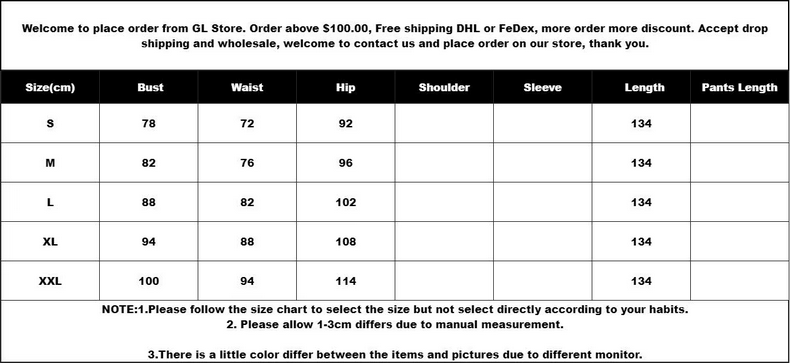 Fall Floral Sequined Strapless Sleeveless Long Dress