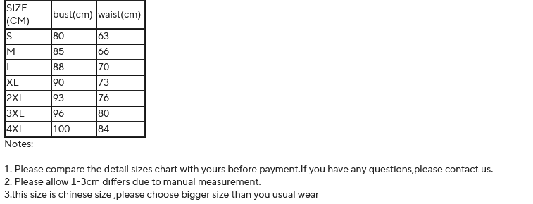 Lace Beading Long Backless Bridal V neck Sleeveless Transparent Banquet Sexy  Dress