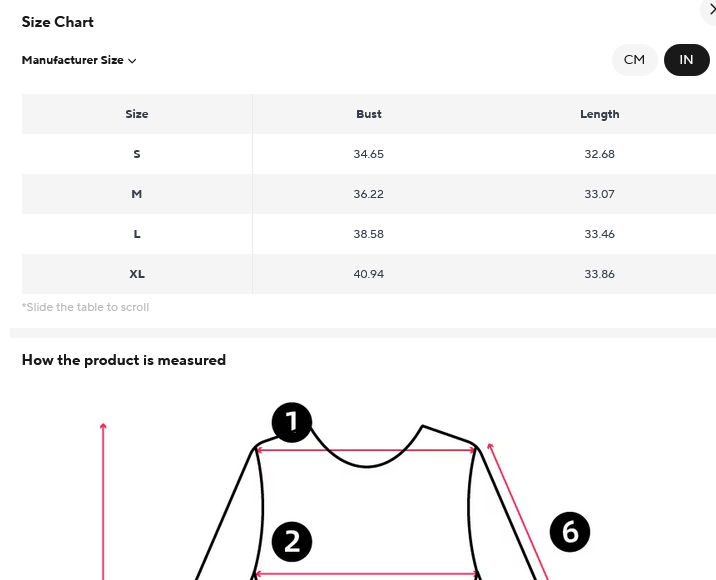 Femme Solid Patchwork Autumn Dresses