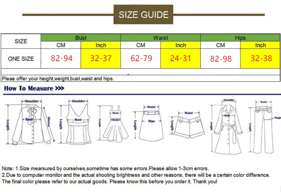 Sequins Club Party Mini Dress