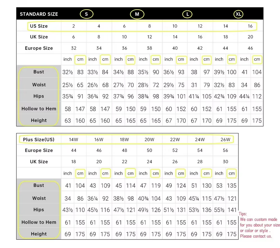 Customized Exquisite Jersey A-line Off-the-shoulder Midi Dresses