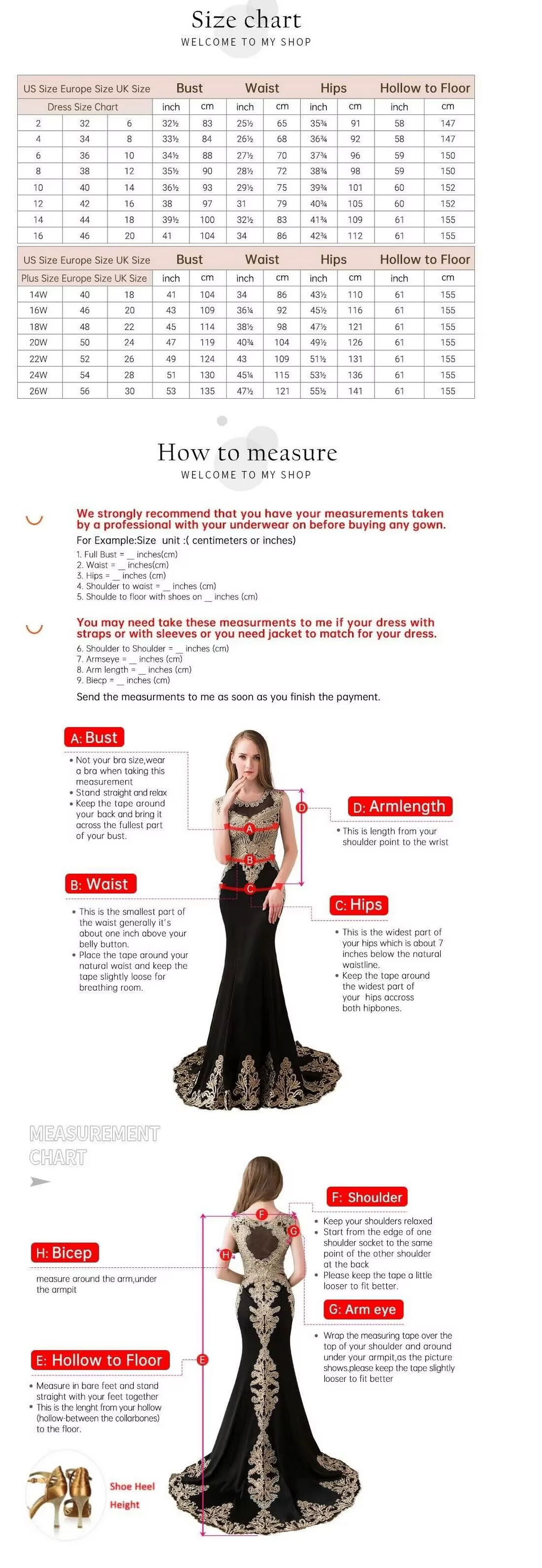 Elegant V-neck Sheath Celebrity Sequin Flowers Fold Satin Prom Dresses