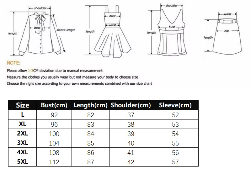 Autumn Winter Chic Tie Dye Mini Dress