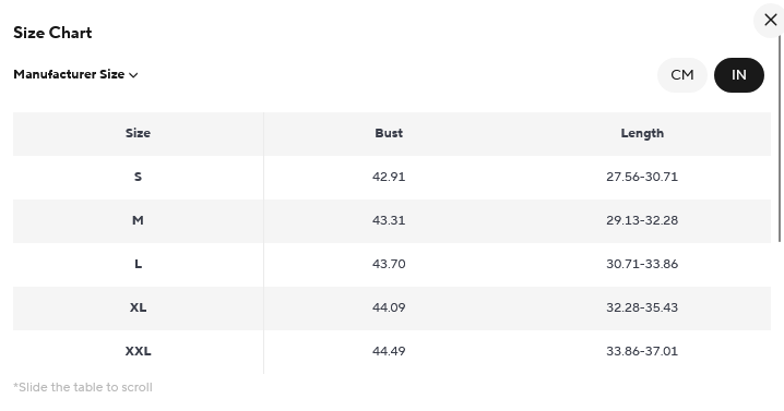 Sleeveless Sexy V Neck Maxi Dress