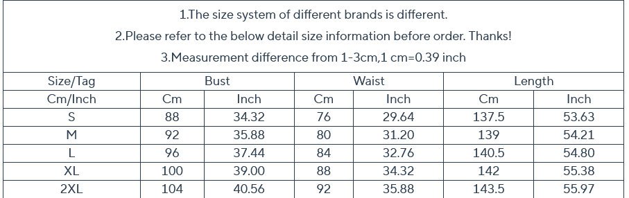 Sexy Deep V-neck BacklessFlying Sleeve High Waist Big Swing  Dresses