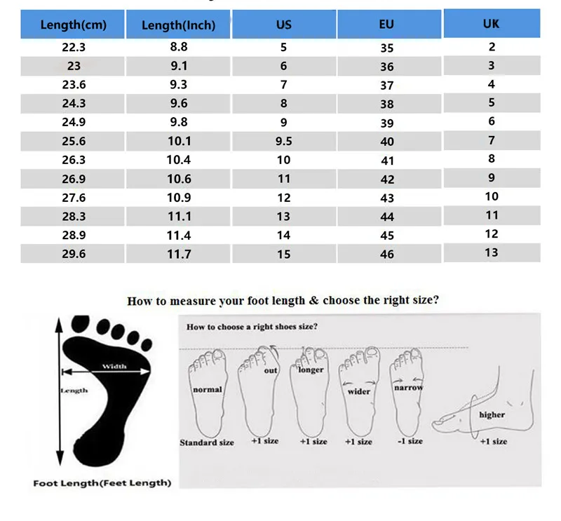 Round Toe Platform Fold Over Boots