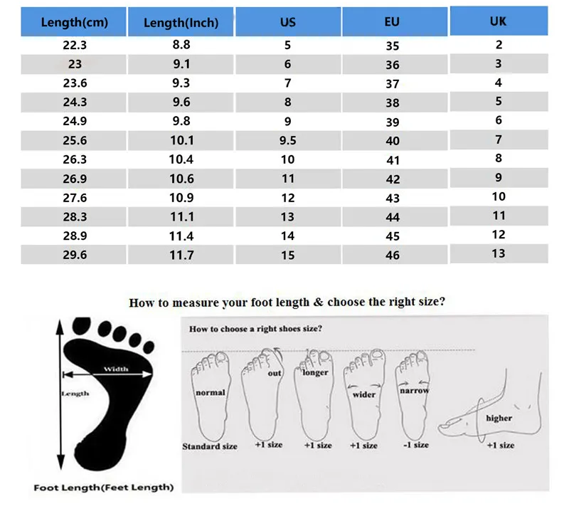 Pointed Toe Mid-Calf Boots Buckle Strap Thin High Heel