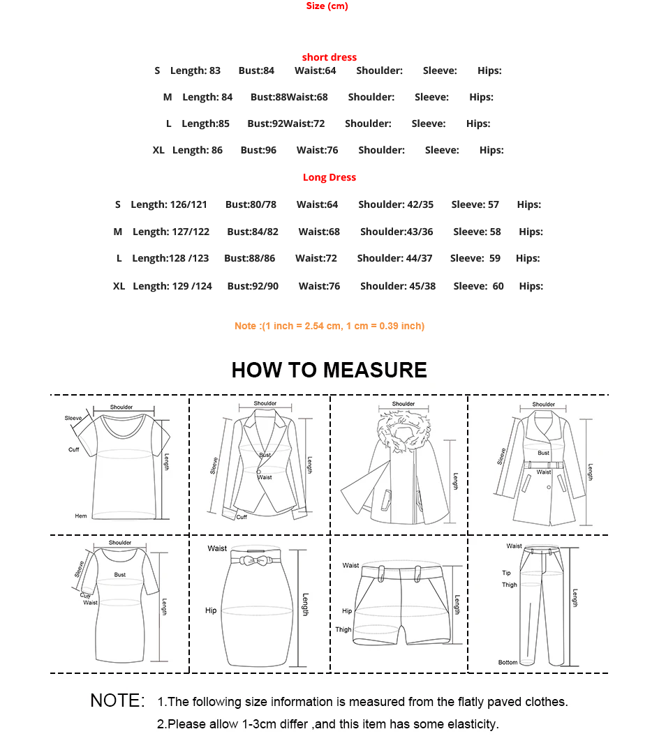 Deep V-neck Long Sleeve High Waist Pleated Braid Broad Shoulder Dresses