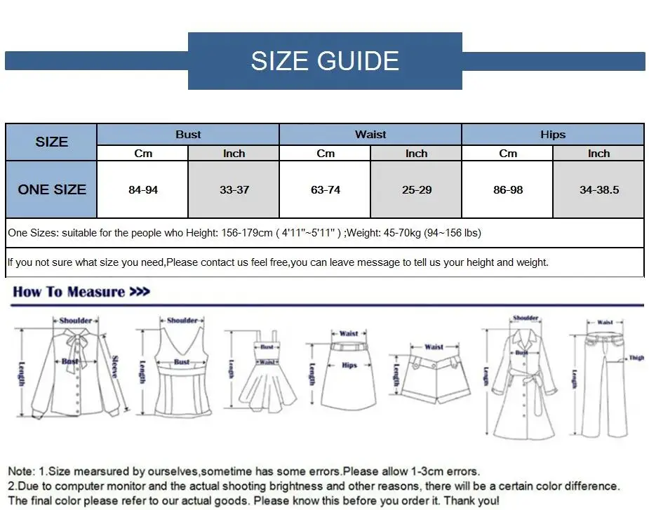 Nightclub Singer Stage Performance Sparkly Rhinestones Dress